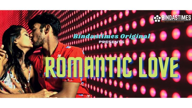 Romantic Love